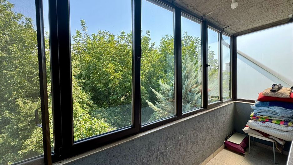 Casa 4 camere I Tunari I Premium - Poză 12