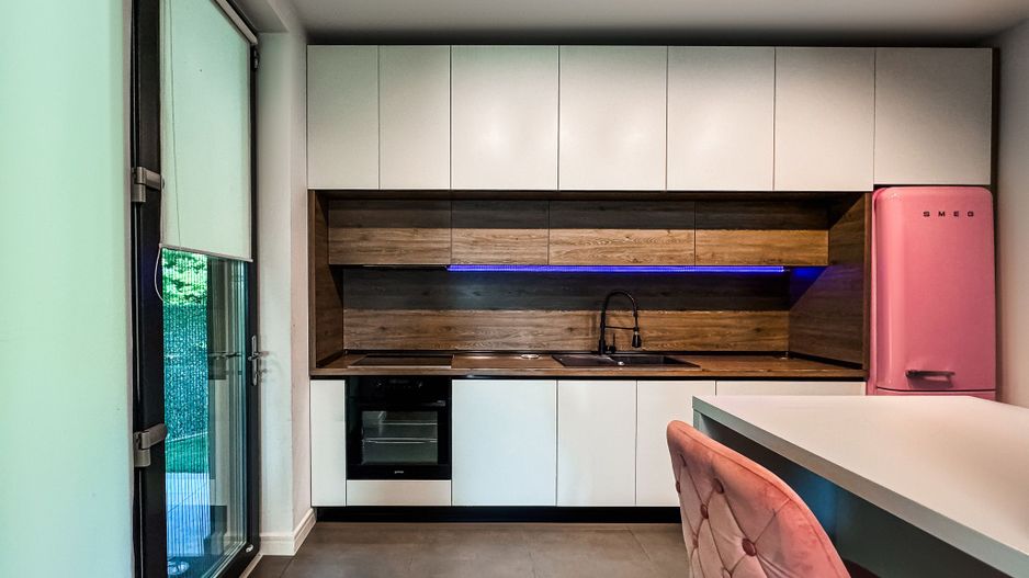 Visează-ți viitorul „Acasă” la Pădurea Băneasa - Poză 47