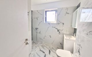 Apartament de vânzare în Otopeni – bloc nou central, parcare, comision 0 - Poză 9