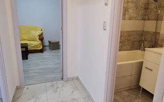 Apartament 2 camere zona Titan - Parc IOR - Poză 5