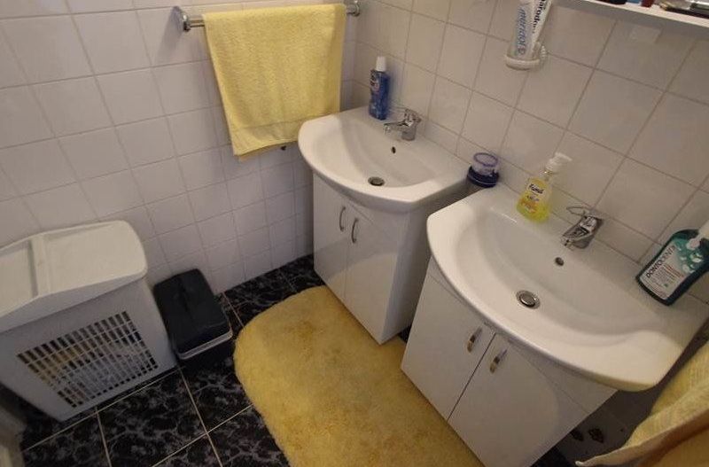 ANSAMBLU- DOUA CORPURI DE CLADIRE - Poză 9