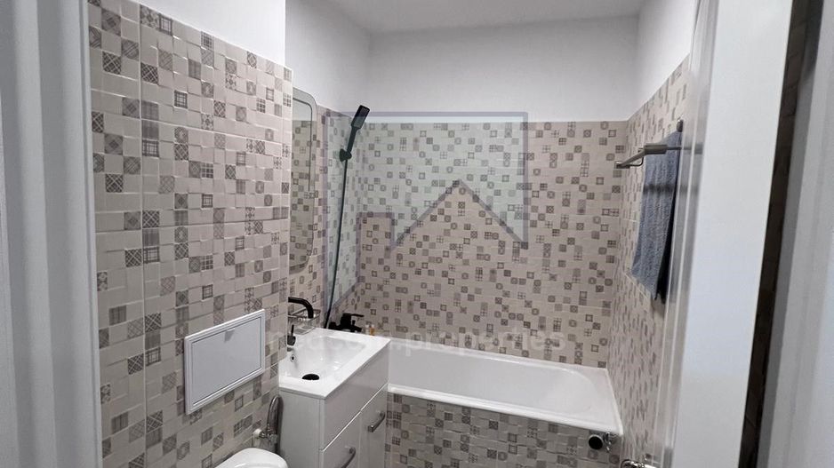 Vanzare apartament 2 cam - Parcul Drumul Taberei - conf 2 - Poză 7