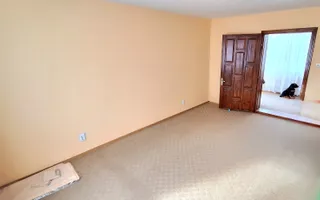 Oferim spre vanzare, casa individuala cu 5 camere + anexa, Giroc, 0% Comision - Poză 15