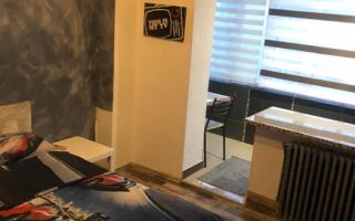 Apartament cu o camera | 40 mp | Manastur - Poză 2