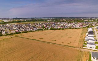 Teren | Tunari | 15000 mp - Poză 16