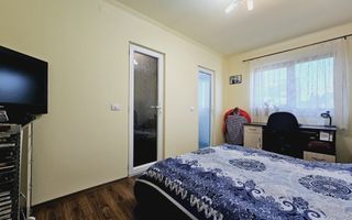 Casa individuala de vanzare, Cetate - Poză 7