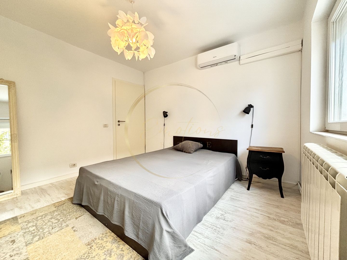 SUPER OFERTĂ | Apartament 2 camere - Lunei, Timișoara - Poză 12