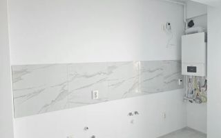 0% Comision, Apartament 2 camere, et2/3, loc parcare, Ilfov-Otopeni - Poză 5