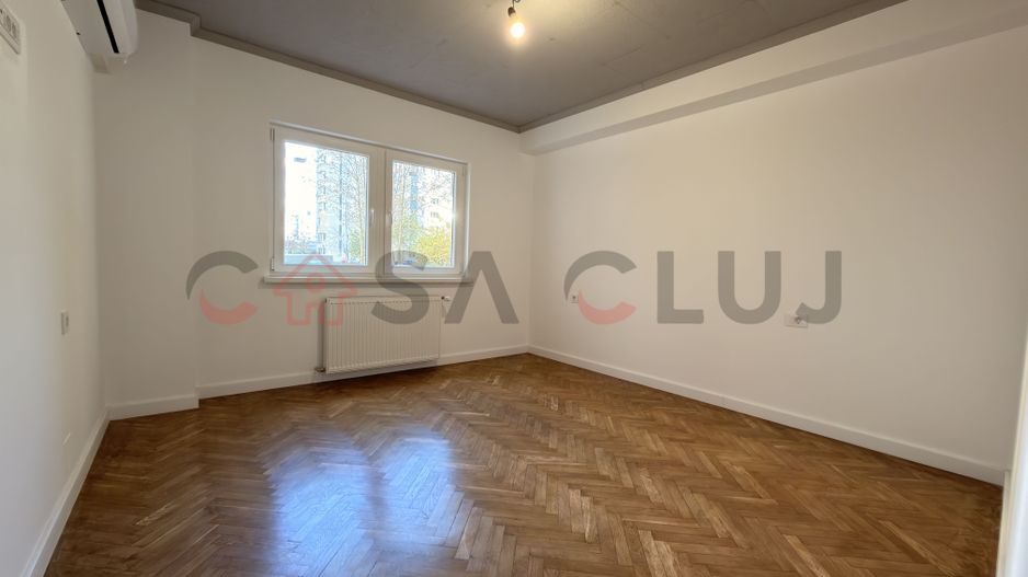 La Cheie, Manastur, Piata Flora!! - Poză 11