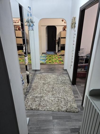 Dristor - metrou Dristor - Centrală Proprie -bloc reabilitat - Poză 8