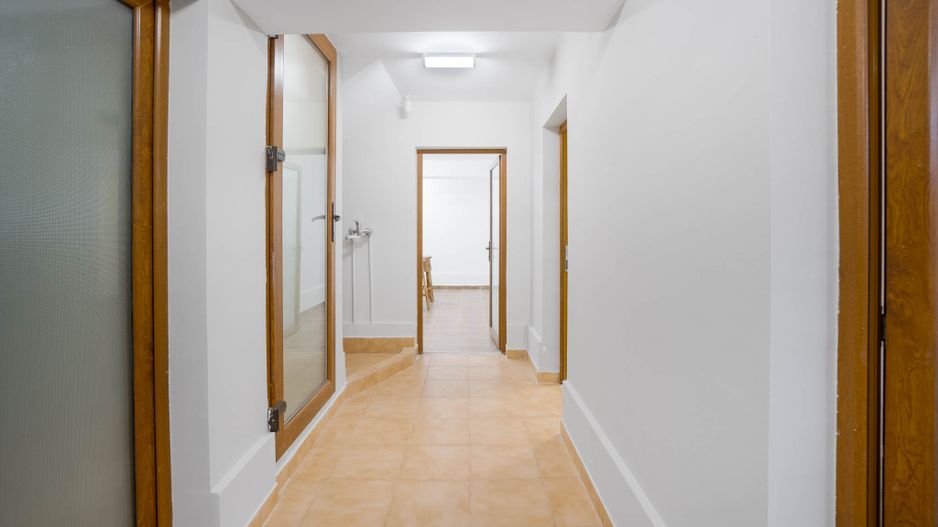 Casa Premium de Inchiriat | Cartier Noua | 0% Comision - Poză 22