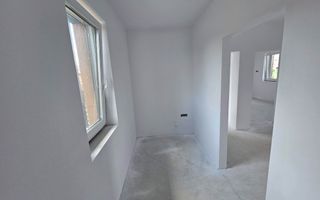 Casa cuplata, P+1, 120 mp utili, predare la cheie, Alba - Micesti - Poză 14