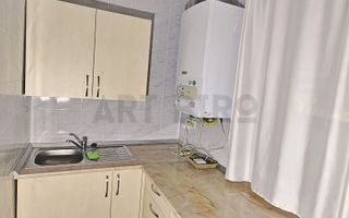 Zero comision, 60mp parter inferior Dorobanti - Roma - Poză 6