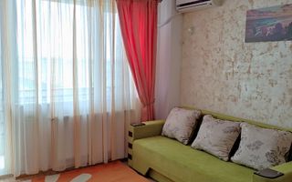 De Închiriat: Garsoniera Moderna Mobilat Chic & Utilat Complet - Poză 2