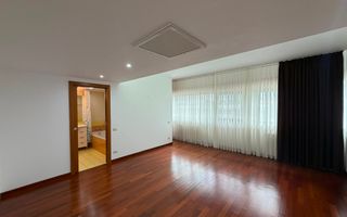 INCHIRIERE DUPLEX SOS NORDULUI | 3 CAMERE | VEDERE PARC | 168 MP | - Poză 7