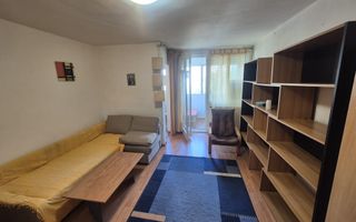 Particular inchiriez garsoniera in Drumul Taberei - Favorit - Poză 1