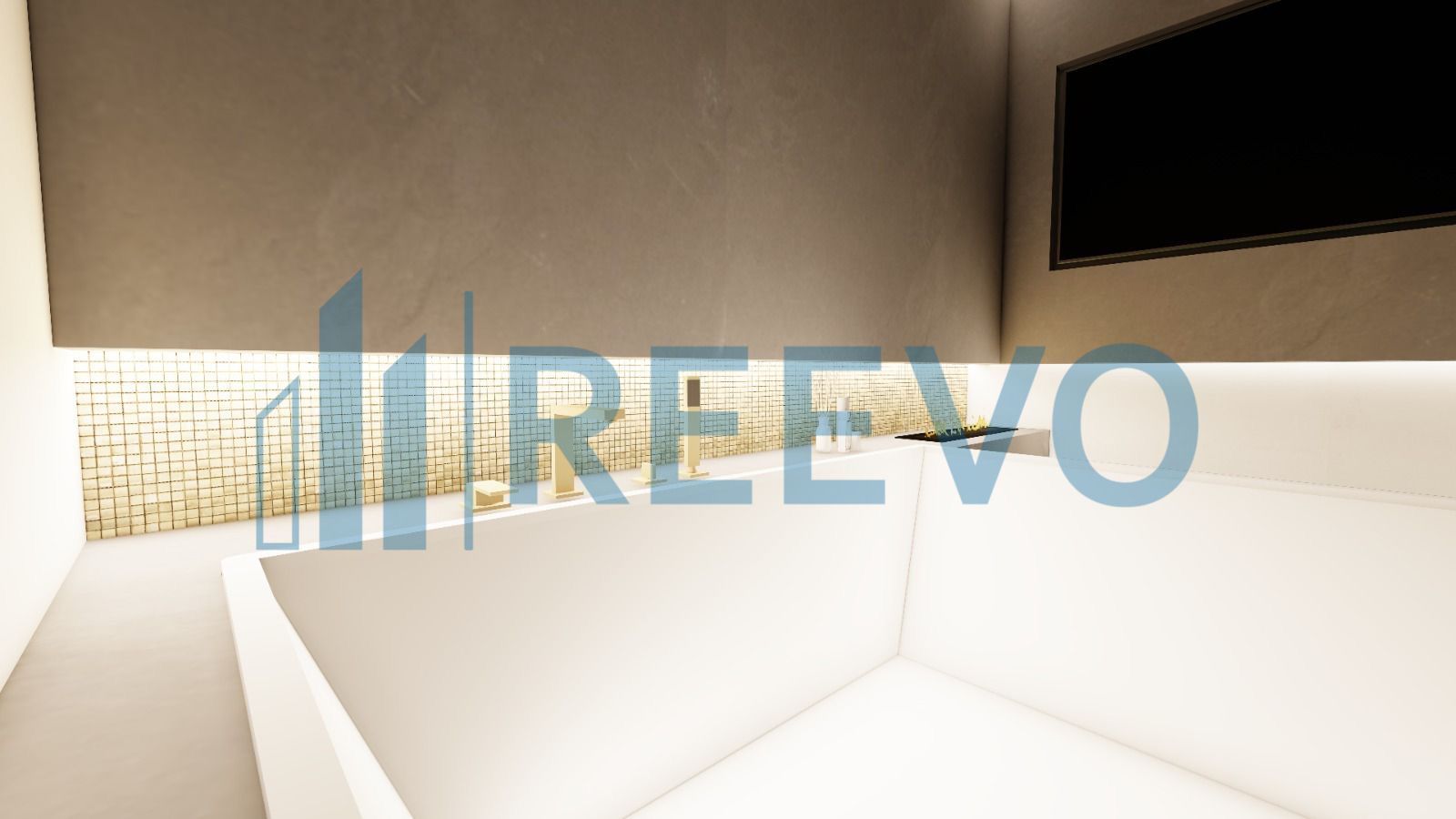 Casă/Vilă 500 mp Dumbrava Roșie, NT - Poză 10