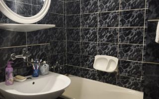 Apartament 2 camere, Gruia – zona Stadion CFR - Poză 5