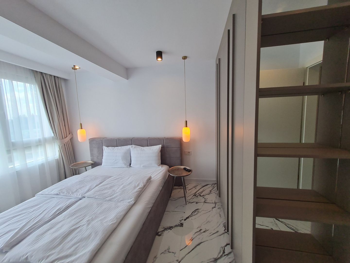 Calitate,prestanta,eleganta.. - Poză 30