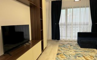 Apartament 2 camere Onix Park North Residence - Poză 1