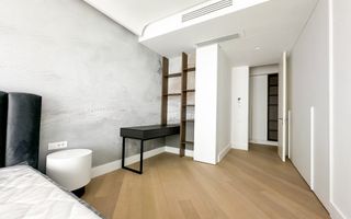 Penthouse 4 camere I Cortina 126 I Iancu Nicolae - Poză 14