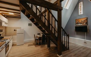 Apartament 3 camere elegant – Piata Unirii Timisoara - Comision 0 - Poză 5