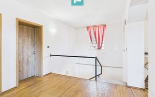 Casă individuală Dumbravița! - Poză 4