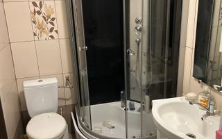 Apartament 2 Camere  | 38,6 Mp | Pivniță 4 Mp | Zona Ultracentrală - Poză 6