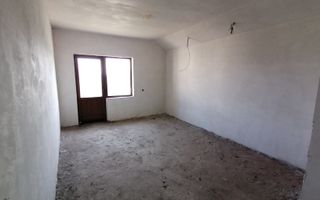Casa P+1 - comuna 1 Decembrie - str. Victoriei - Poză 9