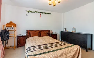 Paradisul Verde_Vila Premium_Vanzare - Poză 22