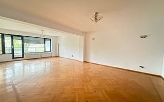 Vila D+P+3E Domenii - Poză 2
