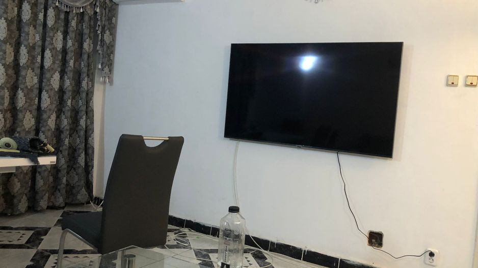 Apartament spatios, trei camere, Calea Mosilor-Obor - Poză 3