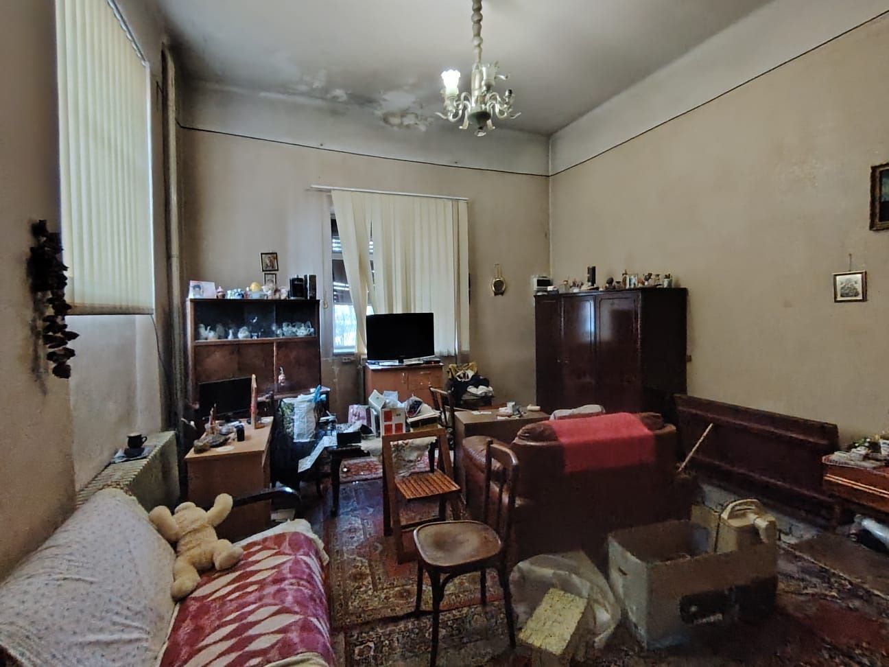Apartament 2 camere | Strada Căminului - Poză 4