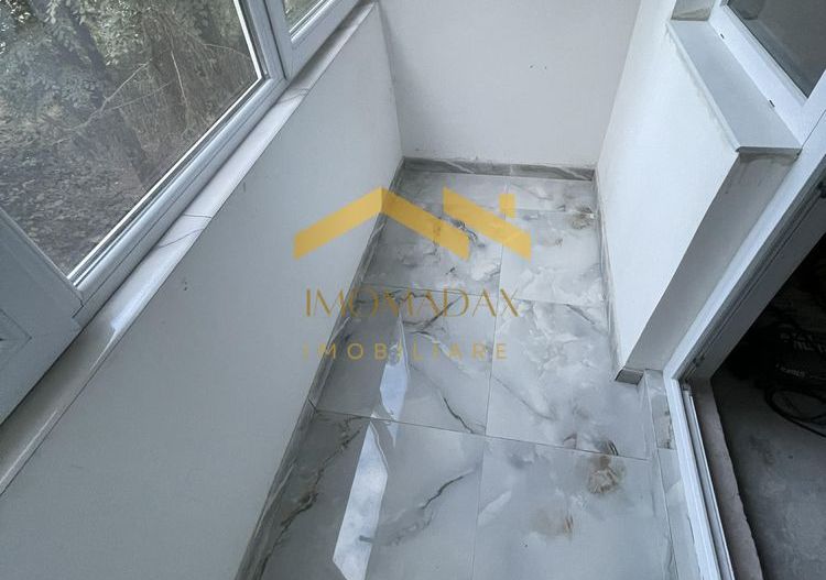 -Apartament 3 camere- renovat- Dacia - - Poză 8