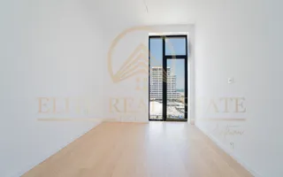 STATIUNEA MAMAIA - Vânzare apartament cu 4 camere, 4 bai cu vedere la mare. - Poză 17