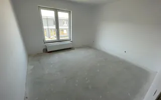 Casa noua de vanzare in Rasinari cu 4 camere, dressing si camara - Poză 11