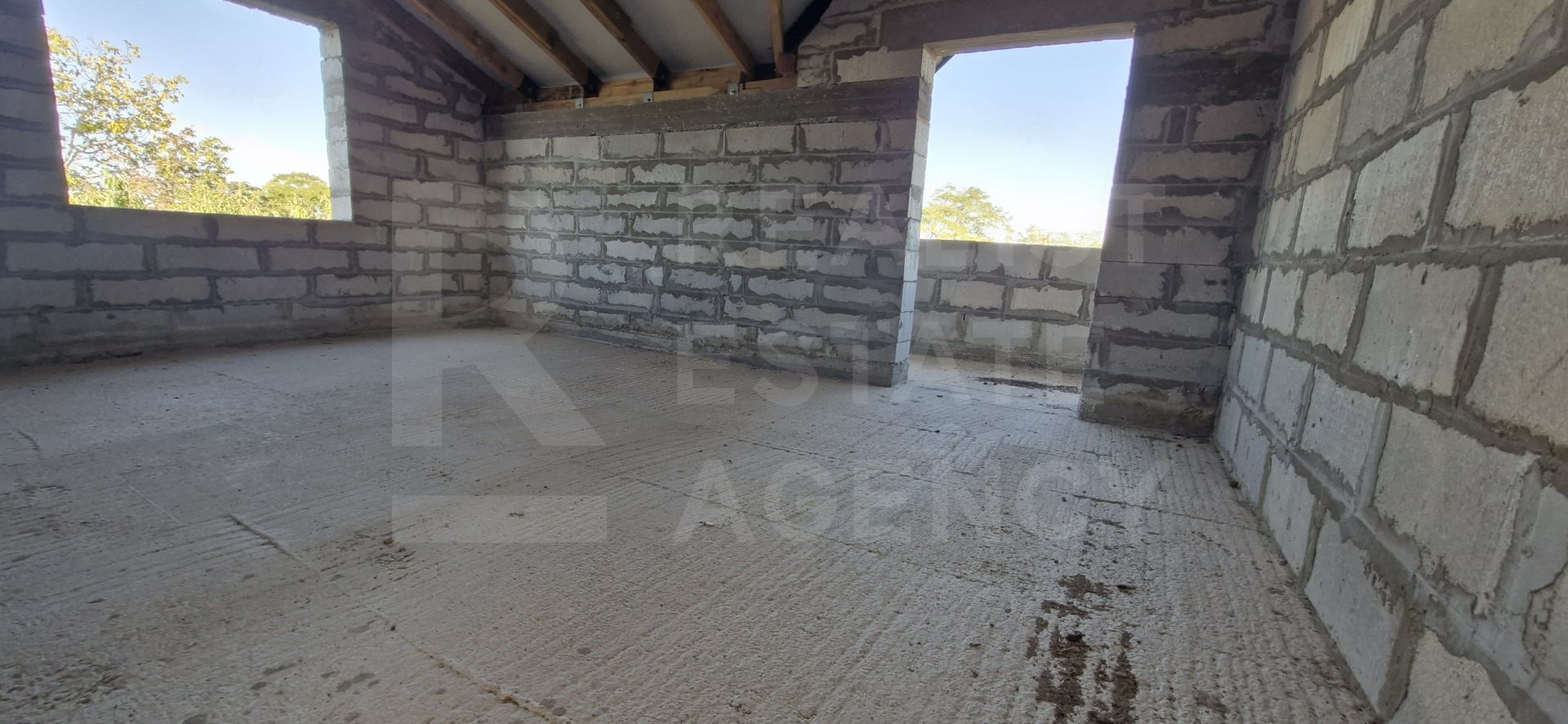 Vânzare, casă, 2 nivele, 5 camere, sat. Verejeni. r-nul. Telenești - Poză 6