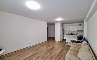 Apartament 2 camere, bloc nou, Cetate - Poză 1
