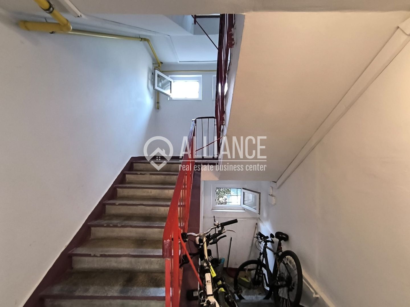 TOMIS NORD BOEMA(COD03)-  3 Camere moderne cu loc de parcare ! - Poză 32