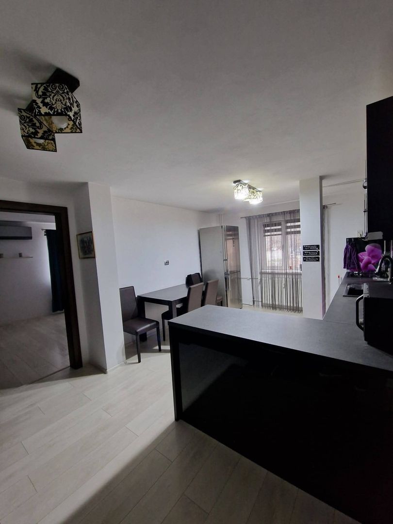 Apartament 2 camere- Cornitoiu - Poză 8