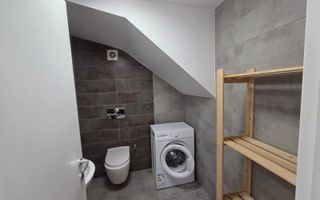 Penthouse spectaculos de închiriat în Cosmopolis – Northlight | - Poză 14