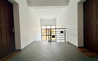 Penthouse exclusivist, terasă panoramică în Braytim - Parcul Pădurice - Poză 34