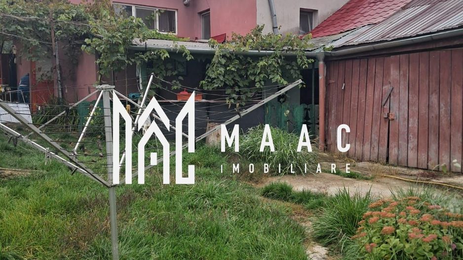 Casa 3 camere | 220 mp Teren | Rosia - Poză 4