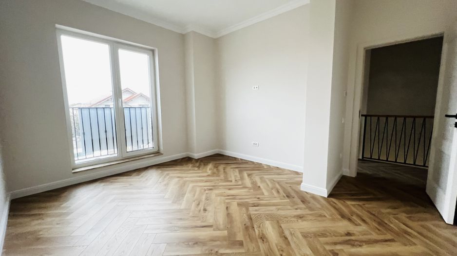 Duplex nou in zona centrala - Dumbravita - Poză 4