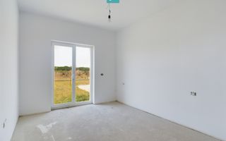Apartament 3 camere, grădină proprie, Torontalului - Poză 4
