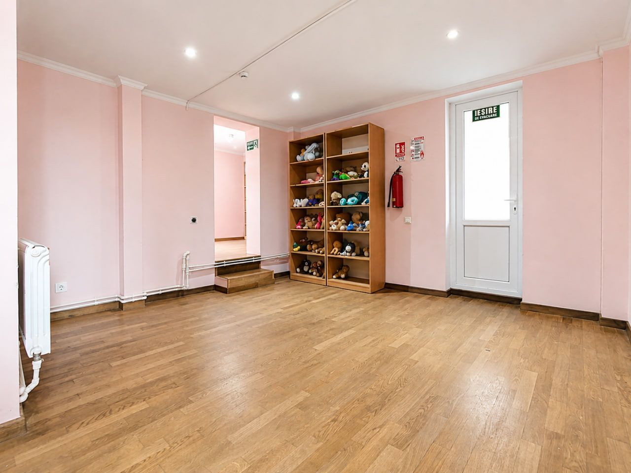 Casă 157,4 m² cu teren 15,3 ari – Holercani - Poză 45