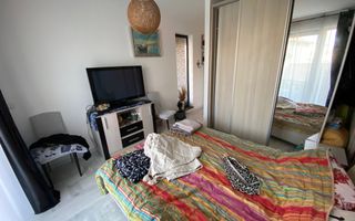 Casa individuala zona Aradului - Poză 25