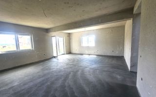 Casa 5 camere,  casa noua curte mare - Poză 6