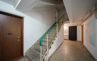 Apartament 2 camere de vanzare, zona parc Tineretului, metrou Sudului - Poză 25