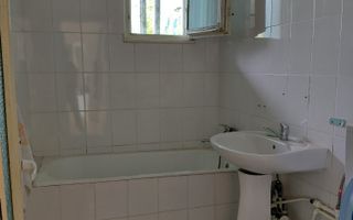Apartament 2 camere, 53 mp, etaj 3/4, 2 balcoane, garaj, Țiglina 2 – Galați - Poză 7